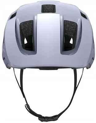 Kask Lazer FINCH KinetiCore Wisteria (odcień fioletu) rozmiar uniwersalny - obrazek 3